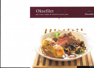 Oksefilet1